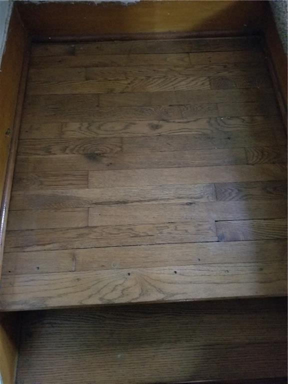 701 Maple Way Oakmont, PA 15139 - Photo 10 of 14