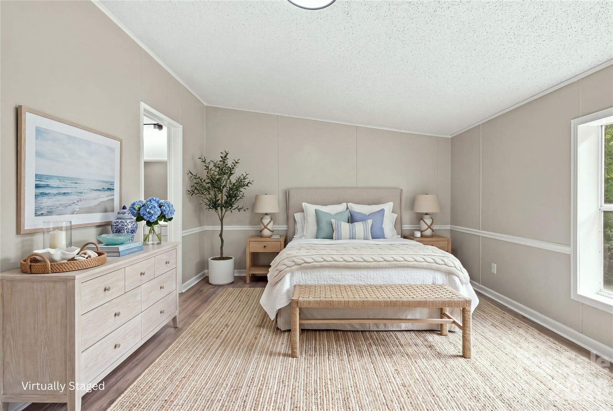 151 Rash Road Lincolnton, NC 28092 - Photo 17 of 34 Gallery Image 17