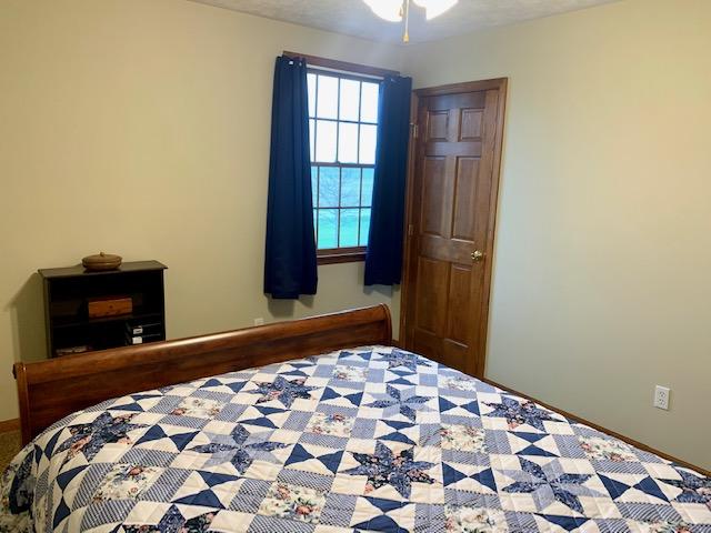 570 Snyder Road Piqua, OH 45356 - Photo 25 of 53 Gallery Image 25