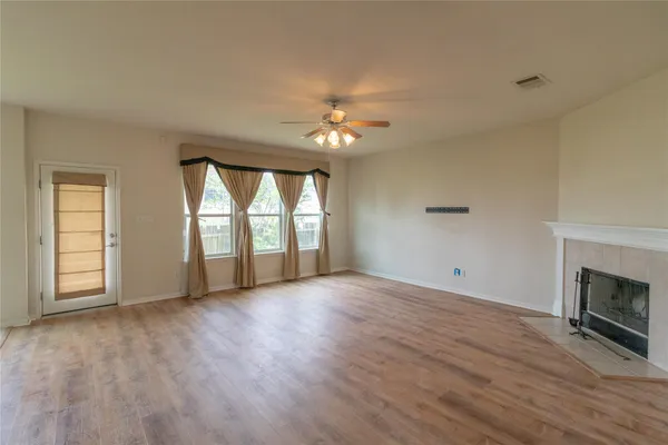$2,295 | 1103 Apollo Lane, Cedar Park, TX 78613