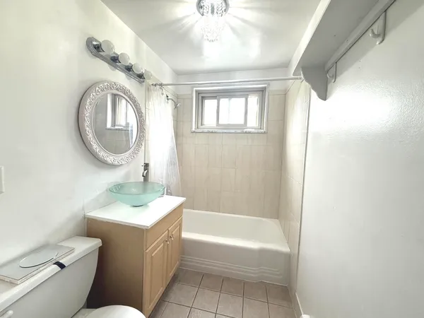 $95,000 | 2014 West 111th Street, Unit 2N, Chicago, IL 60643