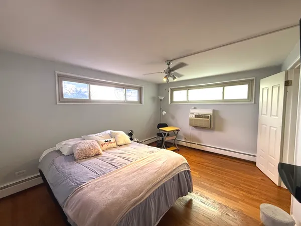 $95,000 | 2014 West 111th Street, Unit 2N, Chicago, IL 60643