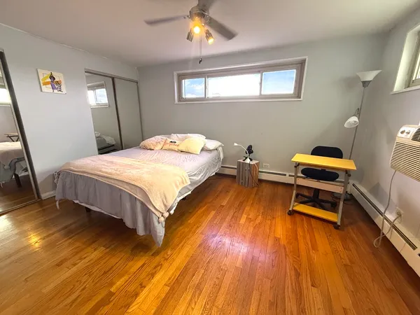 $95,000 | 2014 West 111th Street, Unit 2N, Chicago, IL 60643