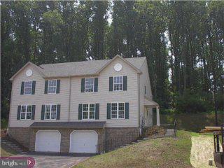 70 Stone Gate Sinking Spring Sinking Spring, PA 19608 - Photo 1 of 1