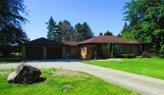 19821 Gratiot Road Merrill, MI 48637 - Photo 1 of 8 1840816.JPG