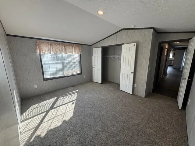 $113,777 | 26 Ewald Drive, Penfield, NY 14625