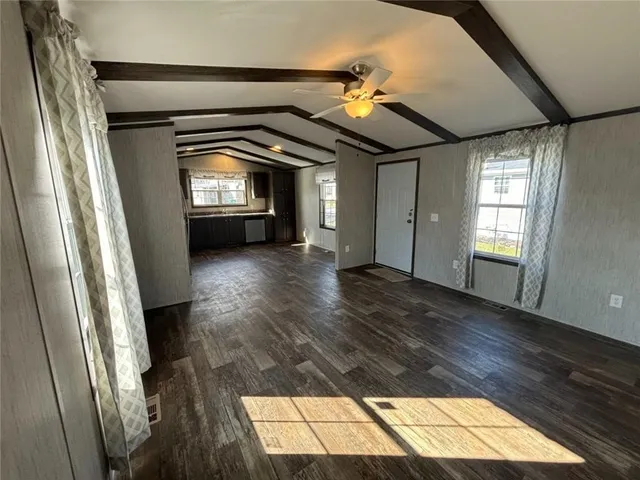 $113,777 | 26 Ewald Drive, Penfield, NY 14625