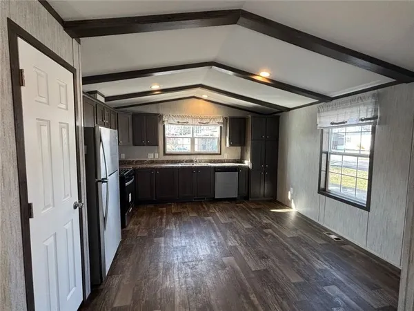 $113,777 | 26 Ewald Drive, Penfield, NY 14625