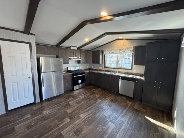 $113,777 | 26 Ewald Drive, Penfield, NY 14625