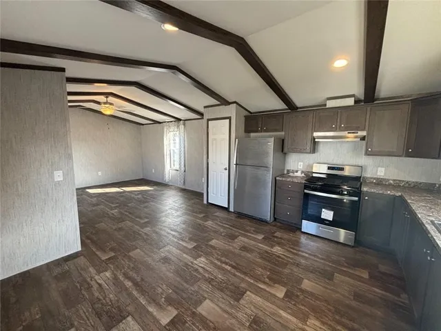 $113,777 | 26 Ewald Drive, Penfield, NY 14625