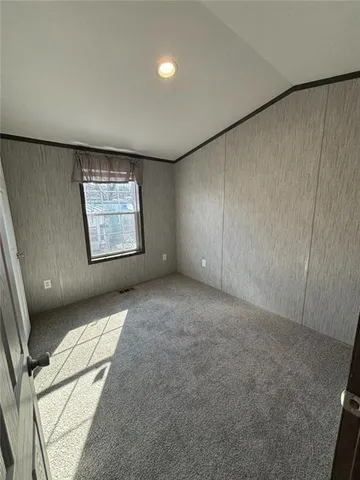 $113,777 | 26 Ewald Drive, Penfield, NY 14625