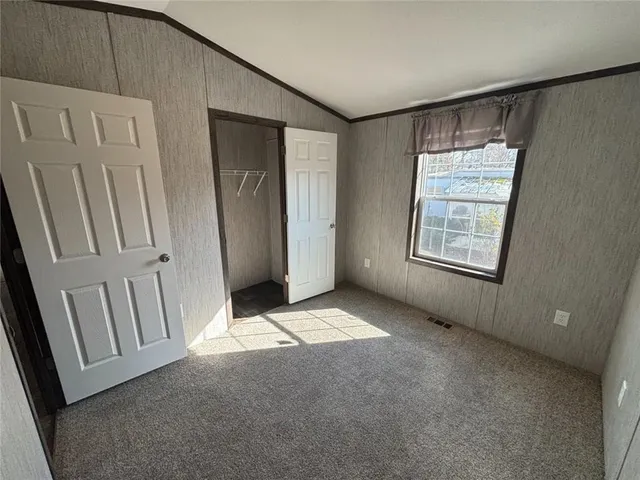 $113,777 | 26 Ewald Drive, Penfield, NY 14625