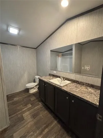 $113,777 | 26 Ewald Drive, Penfield, NY 14625