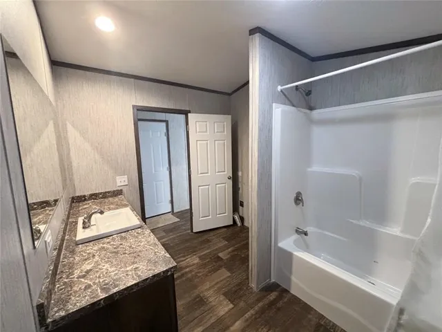 $113,777 | 26 Ewald Drive, Penfield, NY 14625