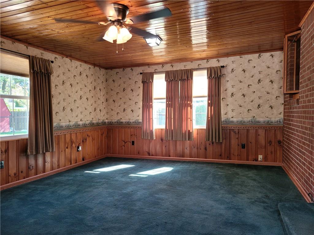 277 Voss Road Bethel Park, PA 15102 - Photo 14 of 21