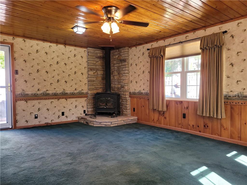 277 Voss Road Bethel Park, PA 15102 - Photo 15 of 21