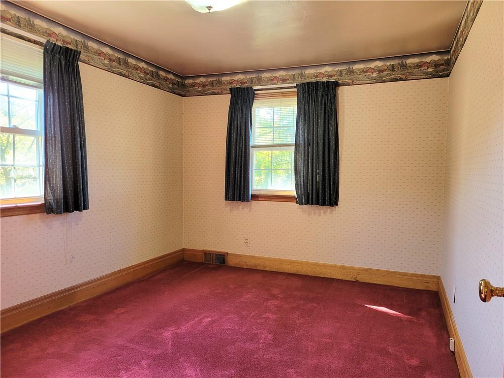 277 Voss Road Bethel Park, PA 15102 - Photo 17 of 21