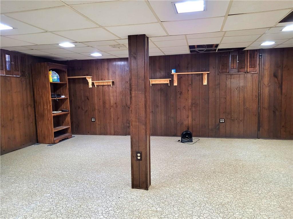 277 Voss Road Bethel Park, PA 15102 - Photo 20 of 21