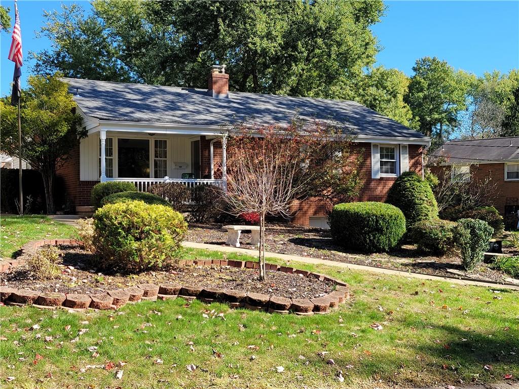 277 Voss Road Bethel Park, PA 15102 - Photo 2 of 21