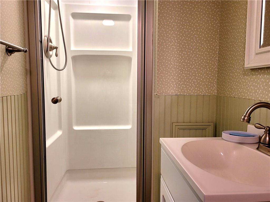 277 Voss Road Bethel Park, PA 15102 - Photo 21 of 21