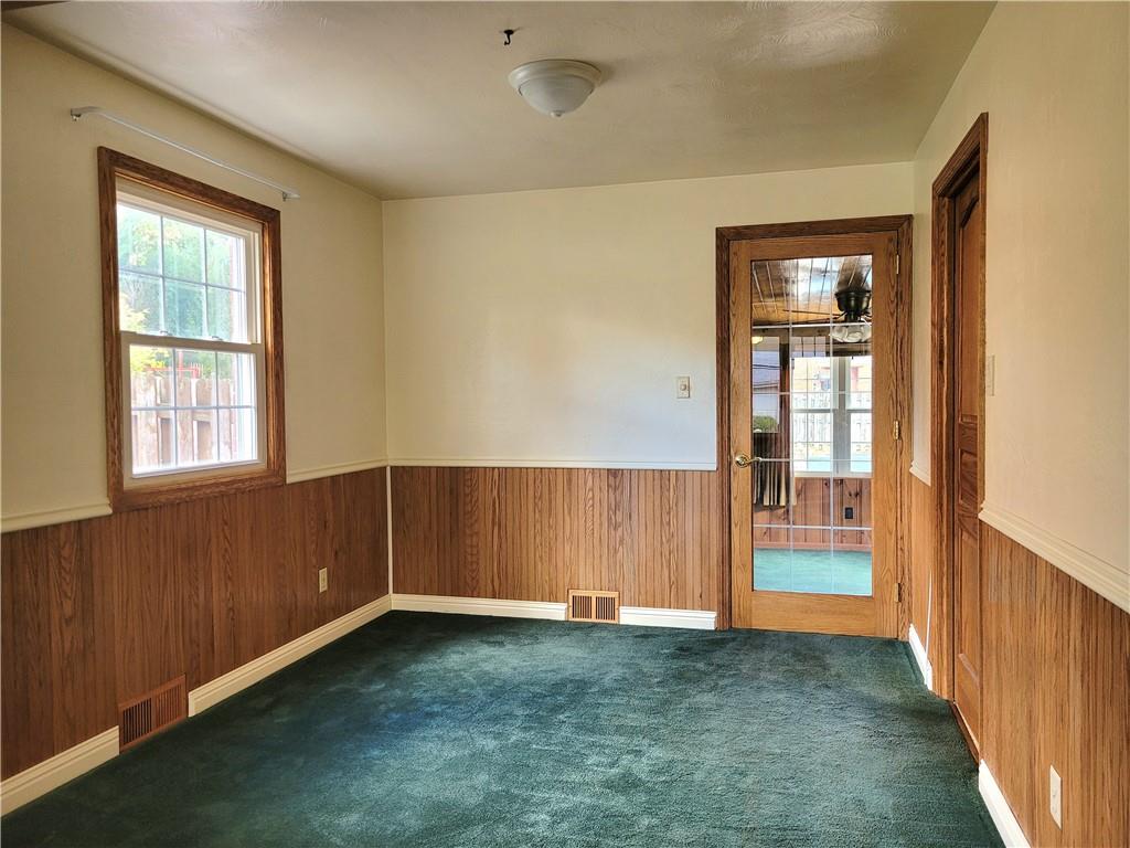 277 Voss Road Bethel Park, PA 15102 - Photo 10 of 21