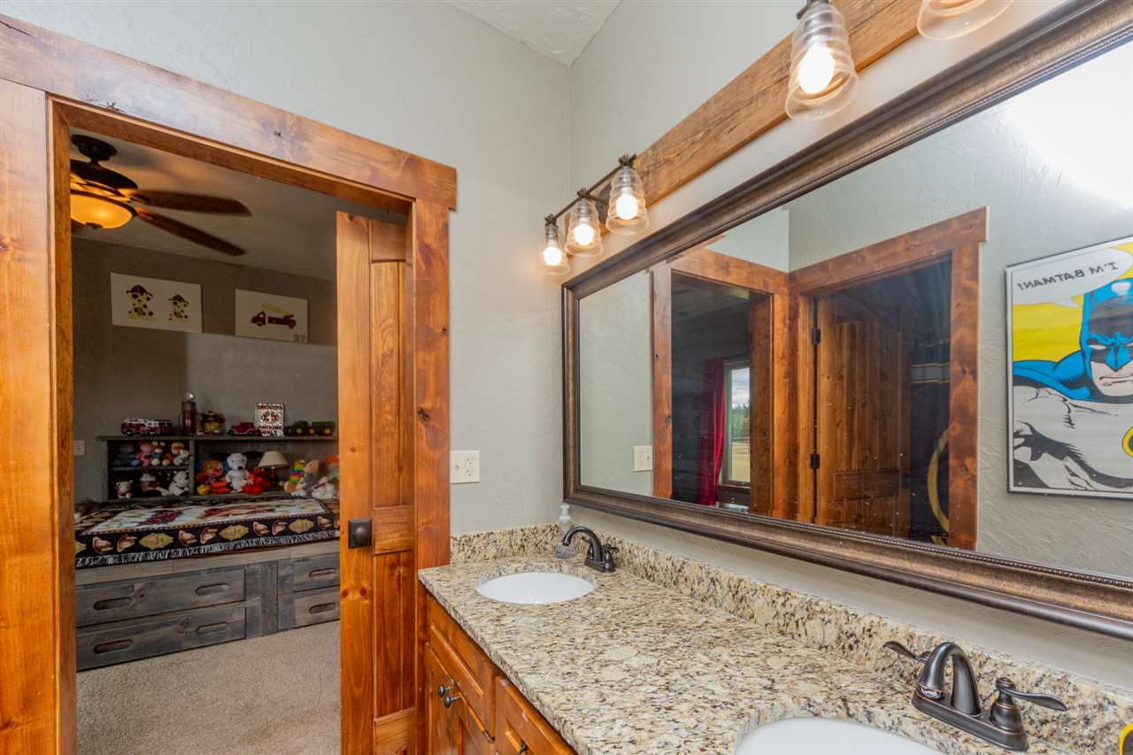 780244 South 3420 Road Agra, OK 74824 - Photo 25 of 36 Gallery Image 25