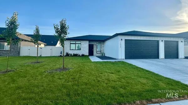 $389,900 | 1022 Trapper Peak Road, Kimberly, ID 83341