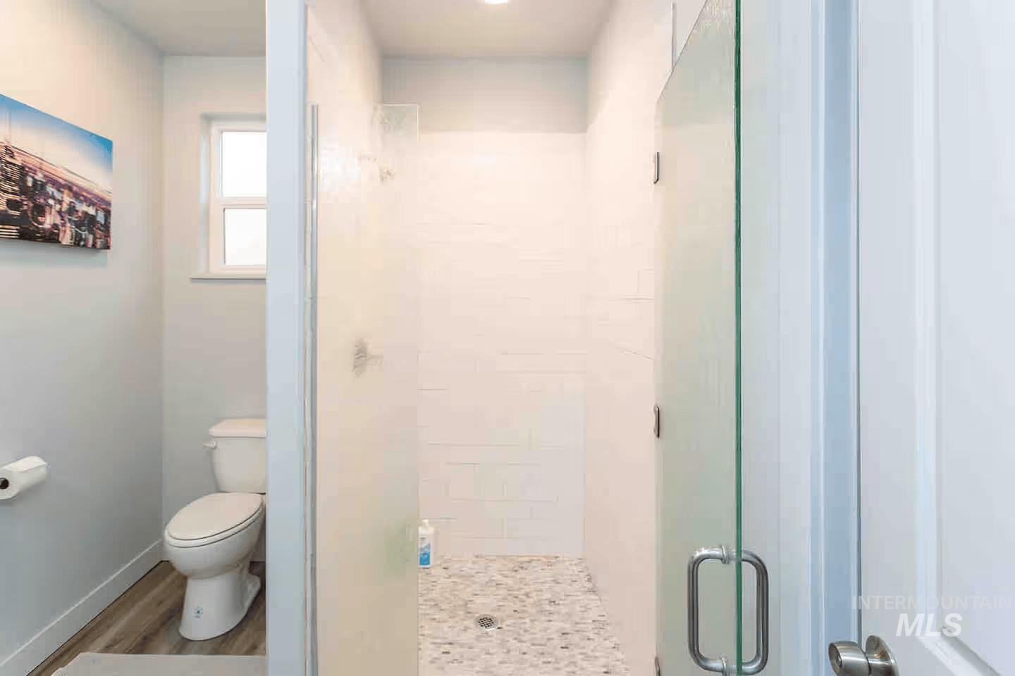 1022 Trapper Peak Road Kimberly, ID 83341 - Photo 11 of 12