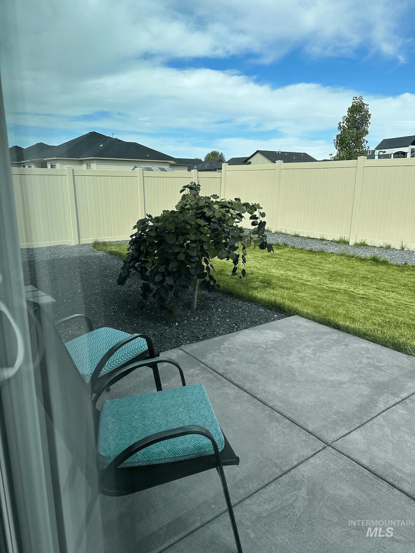 1022 Trapper Peak Road Kimberly, ID 83341 - Photo 12 of 12