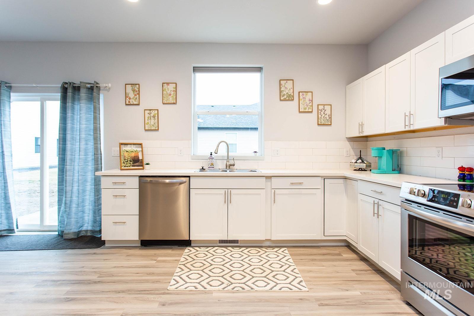 1022 Trapper Peak Road Kimberly, ID 83341 - Photo 3 of 12