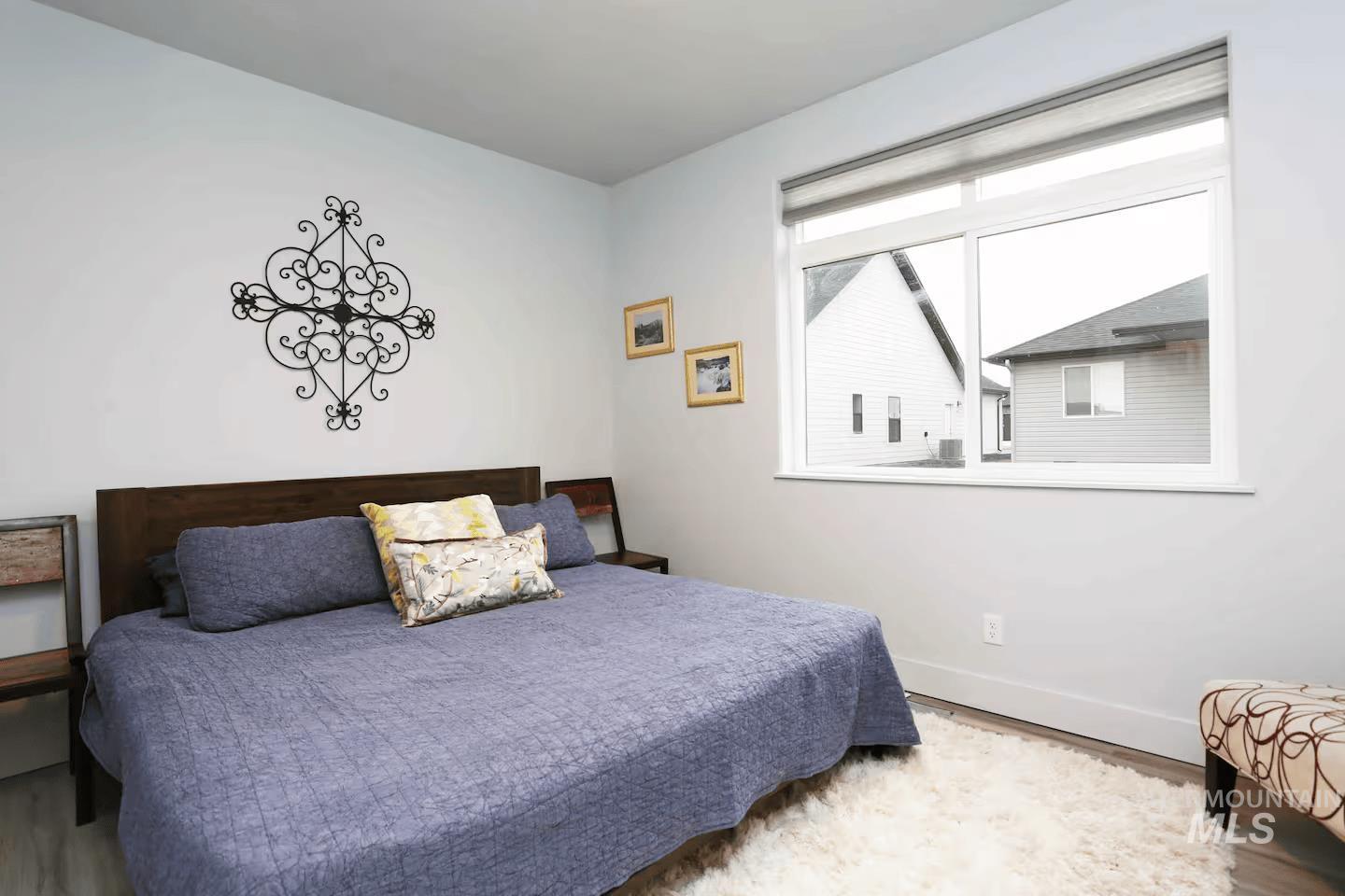 1022 Trapper Peak Road Kimberly, ID 83341 - Photo 5 of 12