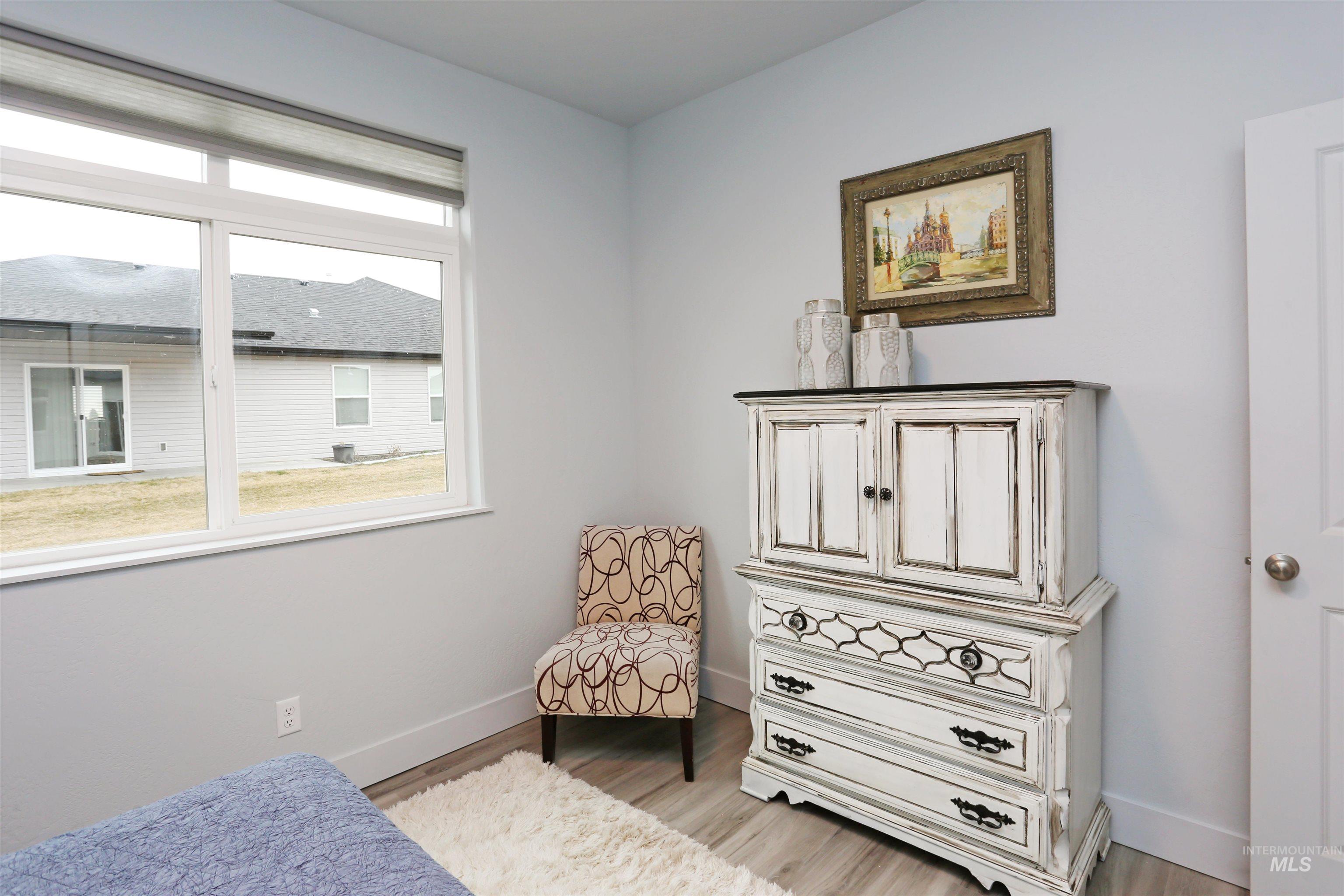 1022 Trapper Peak Road Kimberly, ID 83341 - Photo 6 of 12