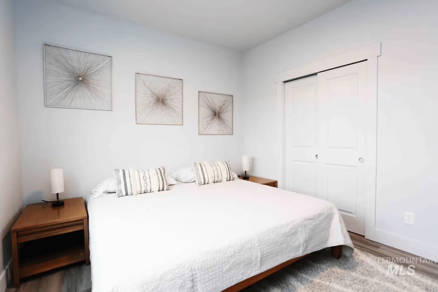 1022 Trapper Peak Road Kimberly, ID 83341 - Photo 8 of 12