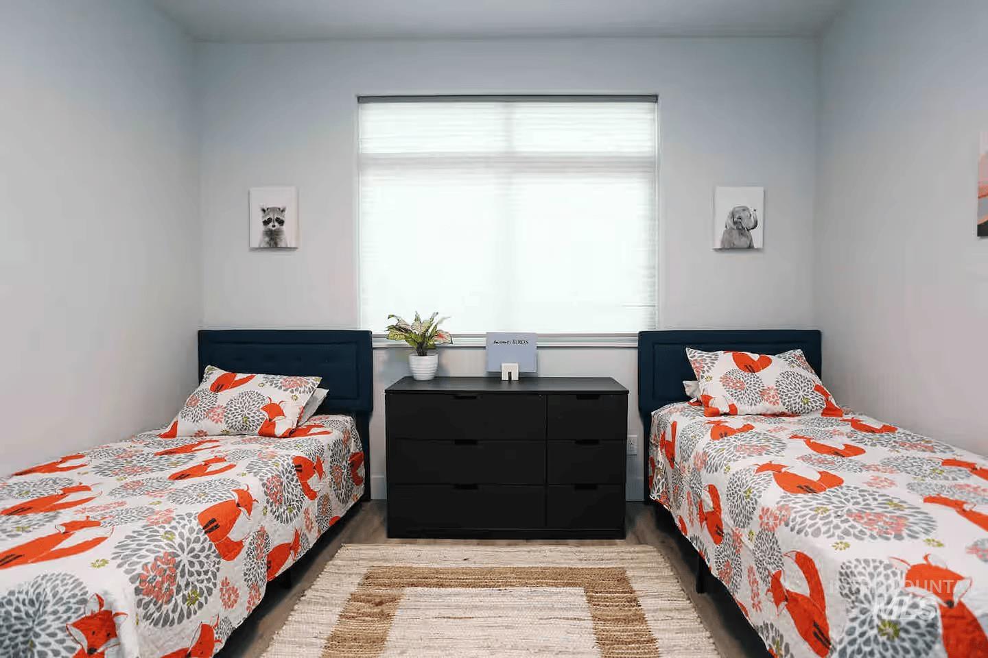 1022 Trapper Peak Road Kimberly, ID 83341 - Photo 9 of 12