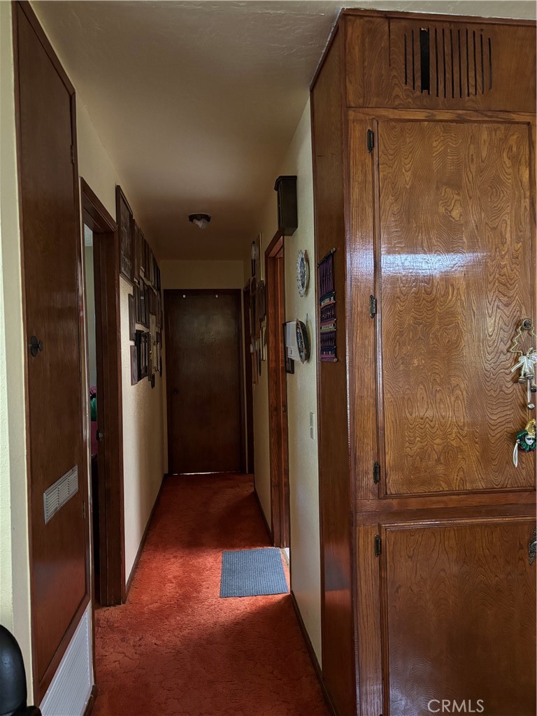 1734 Adalane Place Fallbrook, CA 92028 - Photo 13 of 16