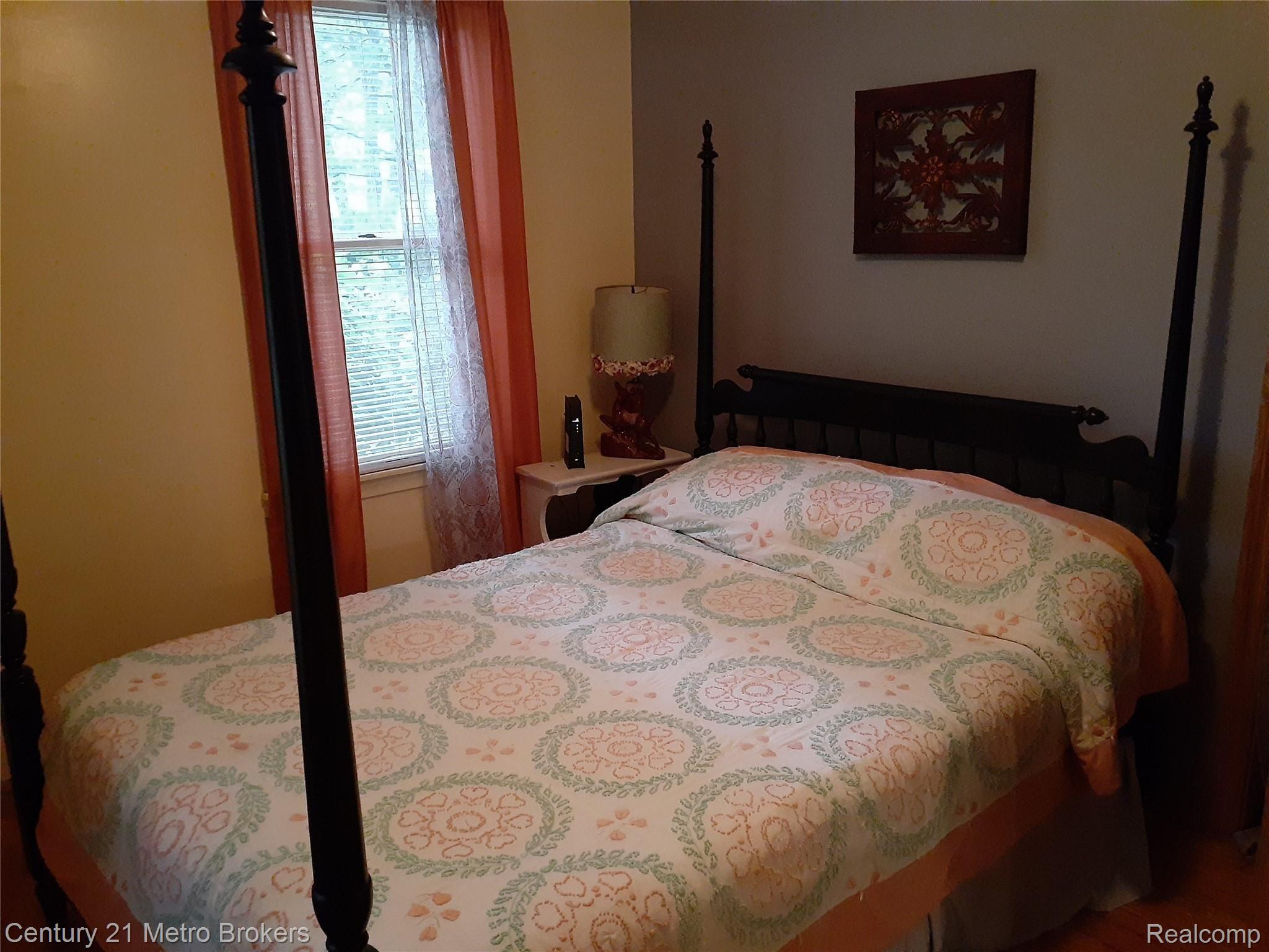 11082 Duffield Road Montrose, MI 48457 - Photo 21 of 37 20210722_184930.jpg