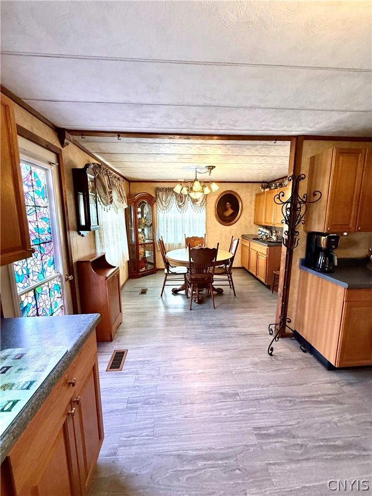 358 County Route Sandy Creek, NY 13145 - Photo 8 of 42