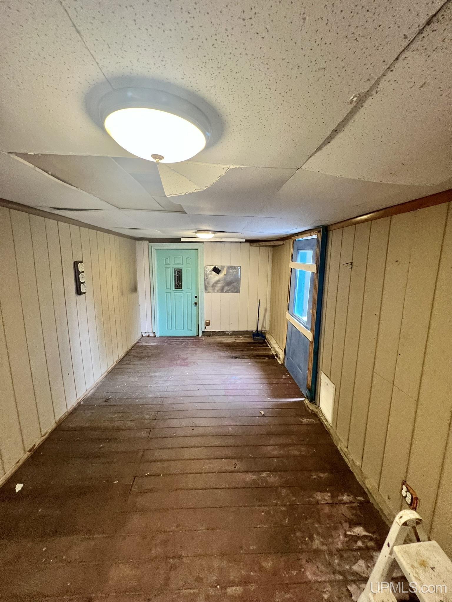 7544 North Calumet Mine Road Felch, MI 49831 - Photo 62 of 84 Gallery Image 62