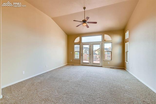 2363 Rusty Ridge Court Colorado Springs, CO 80921 - Photo 12 of 28 Gallery Image 12