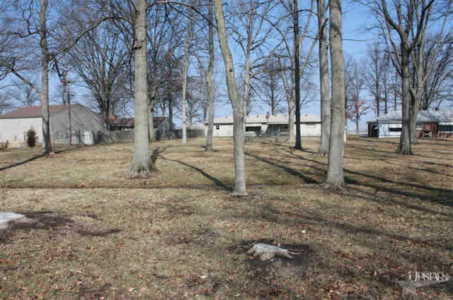 1019 West Ludwig Road Fort Wayne, IN 46825 - Photo 22 of 22 Gallery Image 22