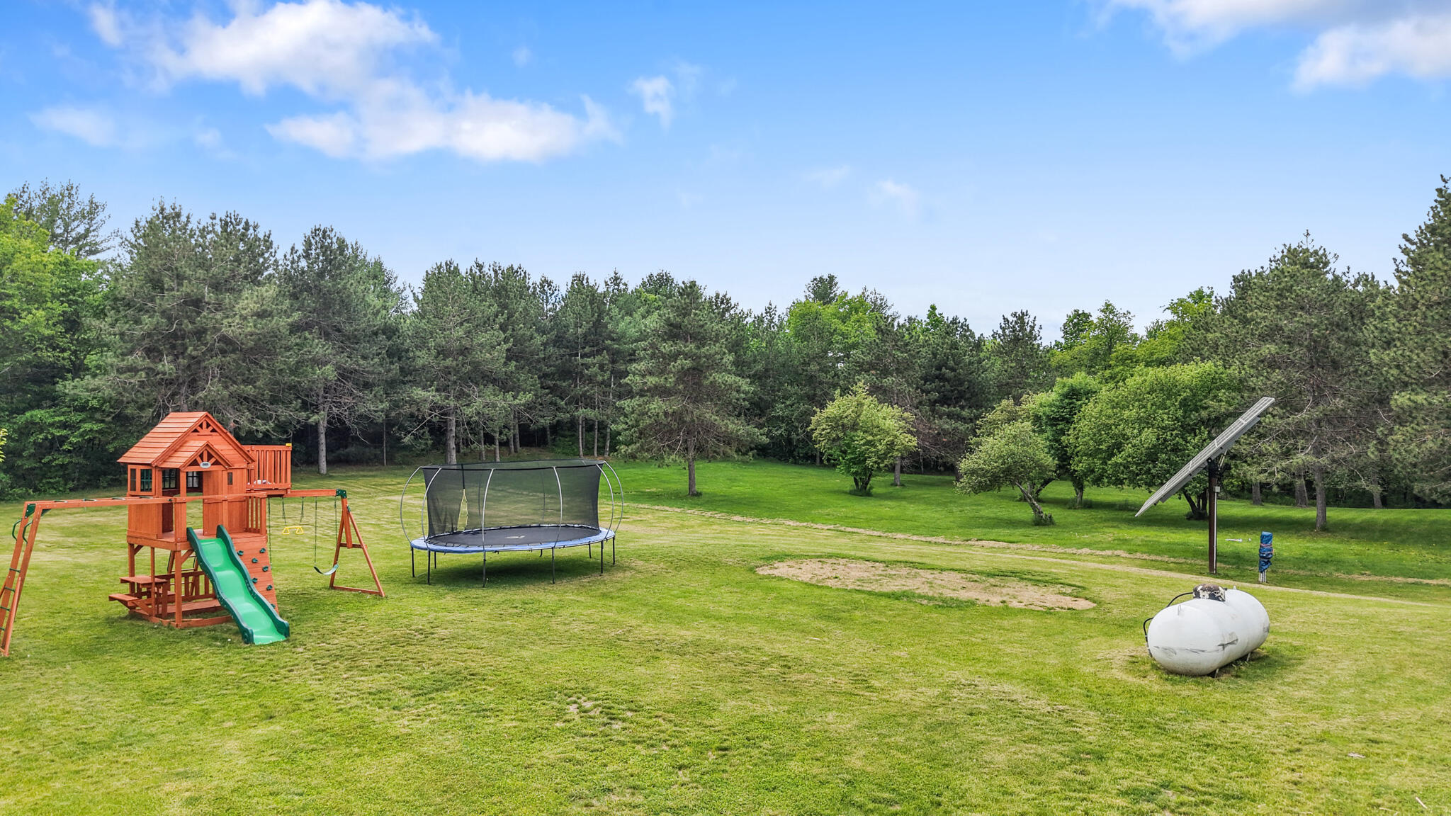212 South Levant Road Levant, ME 04456 - Photo 5 of 67 dji_fly_20260529_143148_0691_17800798172