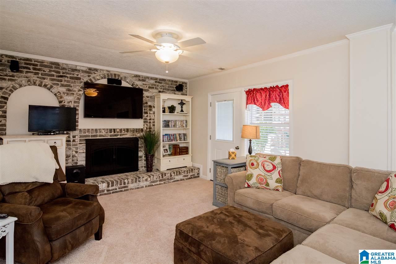 3212 Winchester Road Birmingham, AL 35226 - Photo 25 of 38