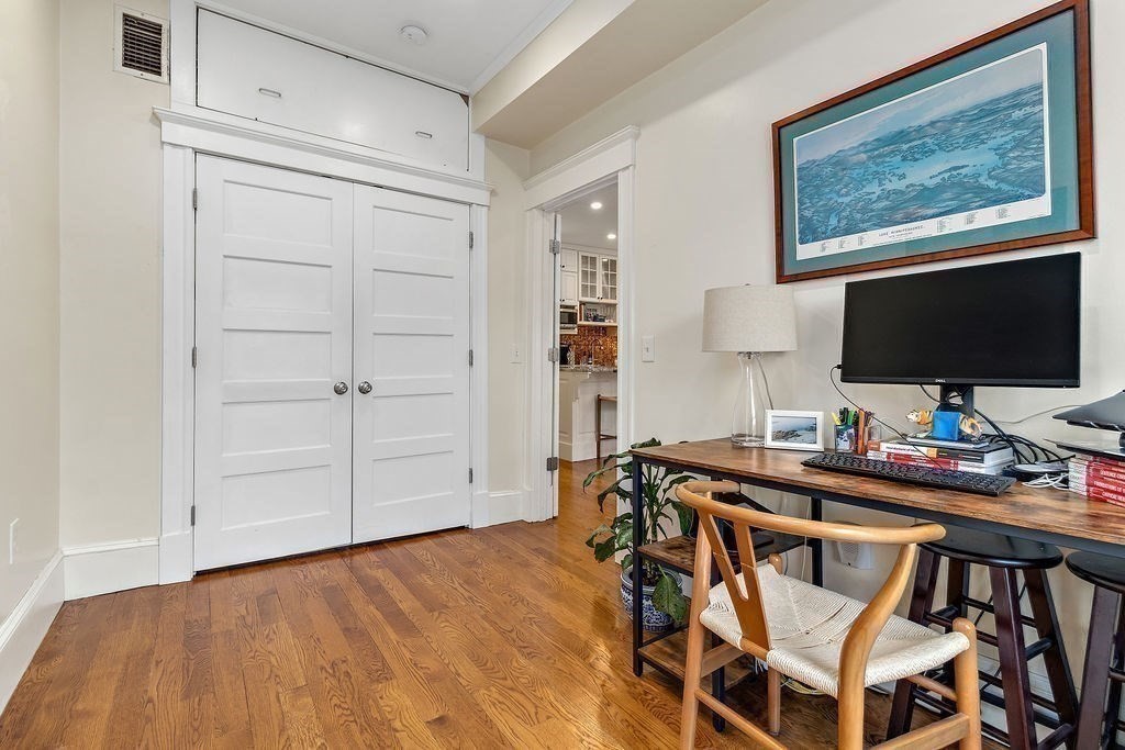 34 Worcester Square, Unit 4 Boston, MA 02118 - Photo 11 of 18