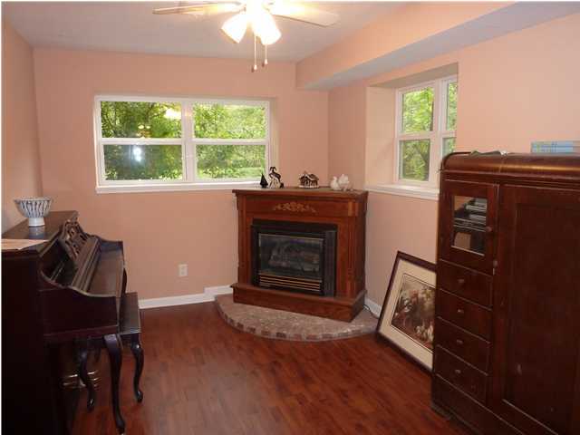 1660 Chattanooga Valley Road Flintstone, GA 30725 - Photo 2 of 13 Additional Photo