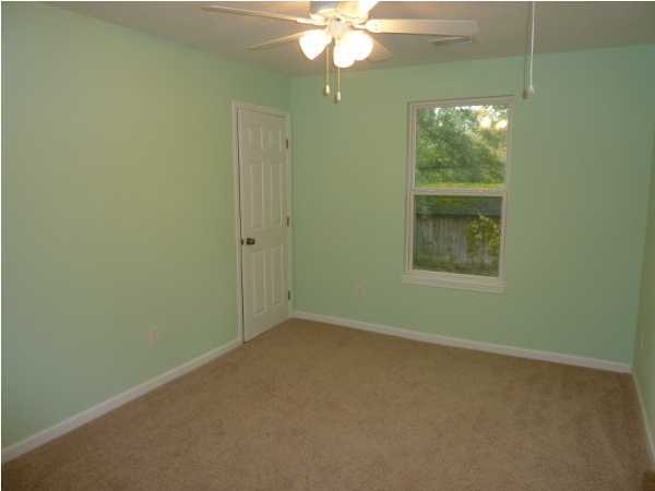 1660 Chattanooga Valley Road Flintstone, GA 30725 - Photo 11 of 13 Additional Photo