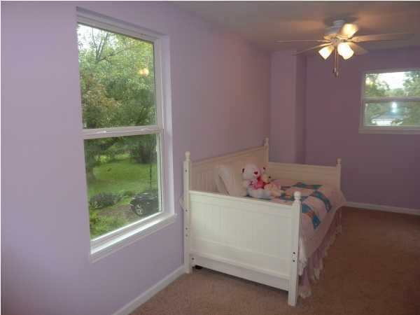 1660 Chattanooga Valley Road Flintstone, GA 30725 - Photo 12 of 13 Additional Photo