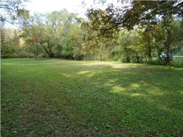 1660 Chattanooga Valley Road Flintstone, GA 30725 - Photo 13 of 13 Additional Photo