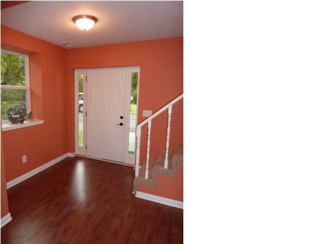 1660 Chattanooga Valley Road Flintstone, GA 30725 - Photo 3 of 13 Additional Photo