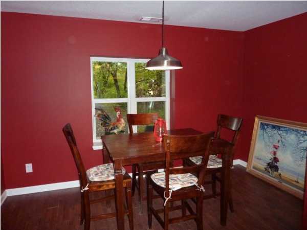 1660 Chattanooga Valley Road Flintstone, GA 30725 - Photo 5 of 13 Additional Photo