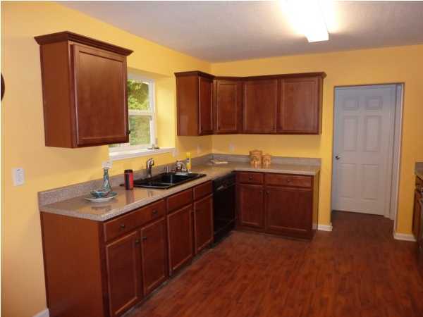1660 Chattanooga Valley Road Flintstone, GA 30725 - Photo 6 of 13 Additional Photo